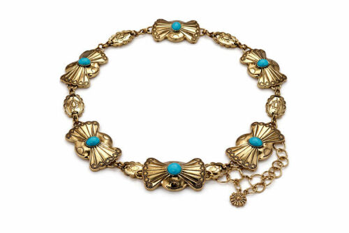 Imagem de Cinto Oásis